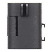 Adapter rozszerzający do kamery DJI Osmo Pocket 3 / 4