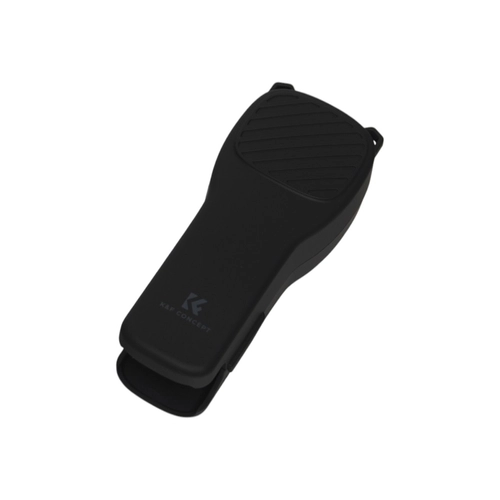 Твердий чохол для DJI Osmo Pocket 3/4 від бренду K&F Concept