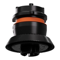 Додатковий комплект насадок для дрона DJI Agras T100
