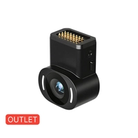 Kamera XREAL EYE do okularów AR - OUTLET