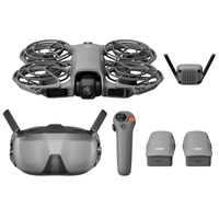 Dron DJI Neo 2 Motion Fly More Combo + GRATIS