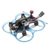 Pilotix 2.5" Analog RTF Kit - Beginner Level