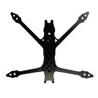 Рама для дрона Pilotix Rocky 7" SE