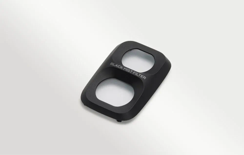 Filtr Black Mist DJI Osmo Pocket 4P