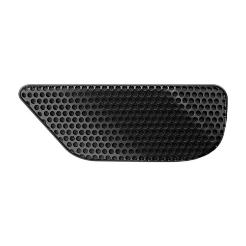 Insta360 Ace Pro 2 Windshield Cover