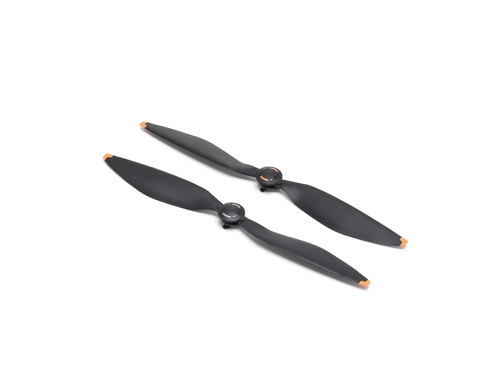 DJI Mavic 4 Pro Drone Propellers