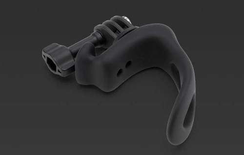 DJI Osmo Flexible Mount - OUTLET