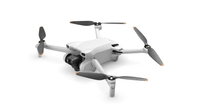 Dron DJI Mini 3 (RC-N1)
