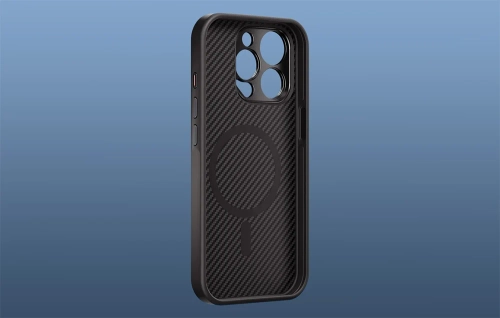 Чохол Freewell для Iphone 15 PRO з кріпленням 17 мм