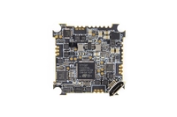 Політний контролер AIO HDZero AIO5 з VTX та ELRS