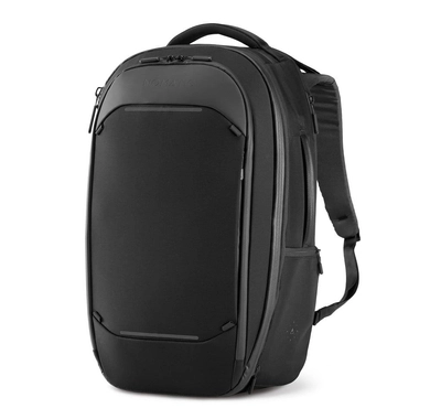 GOMATIC Navigator Travel Pack 32L Black backpack