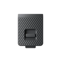 USB Port Cover for the Insta360 X4