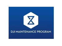 DJI Maintenance Basic dla Matrice 4T