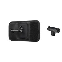 Uchwyt na pasek plecaka do DJI Osmo Action 6 / Nano SmallRig 6306