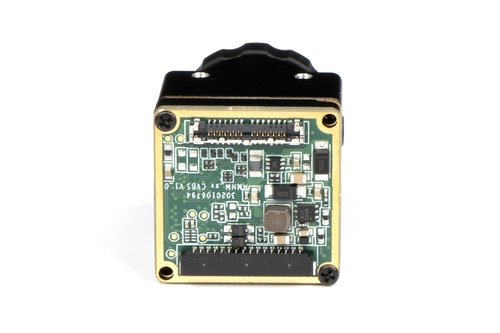 Kamera termowizyjna FPV Pilotix T256