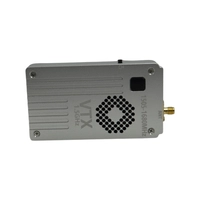 Аналоговий передавач Kimpok KP-T1550B