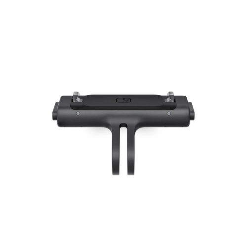 Insta360 GO Ultra quick-connect camera adapter