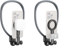 SmallRig 5127 MagSafe-Compatible Neck Strap
