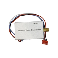 Kimpok Analog Transmitter KP-T2401