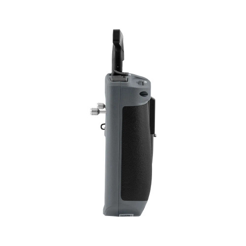Апаратура «Radiomaster» AX12 ELRS Charcoal