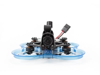Дрон FPV Pilotix Brook 2,5" Cinewhoop 4S O3 PNP
