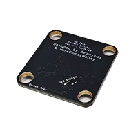 HDZero 2 Camera Switcher