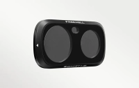 Фільтр Glow Mist 1/8FreewellInsta360Luna Ultra
