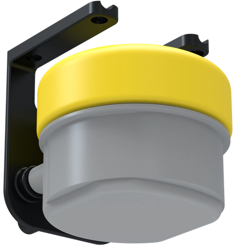 Distance Lock Sonar M2 S 2.0