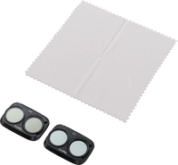 Set of 2 Filters for the DJI Osmo Pocket 4P (SmallRig 6648)
