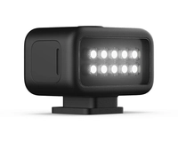 Лампа GoPro Light Mod