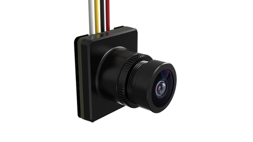 Kamera FPV RunCam HDZero Lux