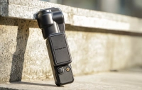 Sunnylife protective case for DJI Osmo Pocket 3