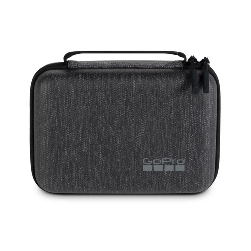 GoPro Casey sealed case