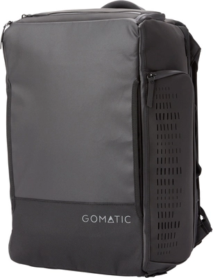 Дорожня сумка GOMATIC 30л V2