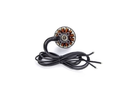 Silnik Pilotix 5315 380KV