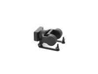 Gimbal FPV CADDXFPV GM2 (2-osiowy)