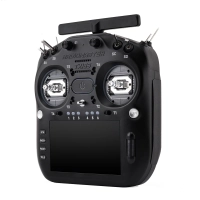 Апарат Radiomaster TX16S MKIII ELRS