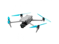 Śmigła DJI Air 3 / 3S Master Airscrew - Stealth (Niebieskie)