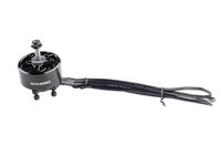 Pilotix 4214 660KV Motor