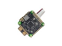 Pilotix F405 V3 ICM42688 AM32 60 A V1.0 FC + ESC Kit (stack)
