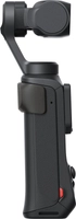Insta360 Luna Ultra Creator Bundle Camera (Cosmic Black)