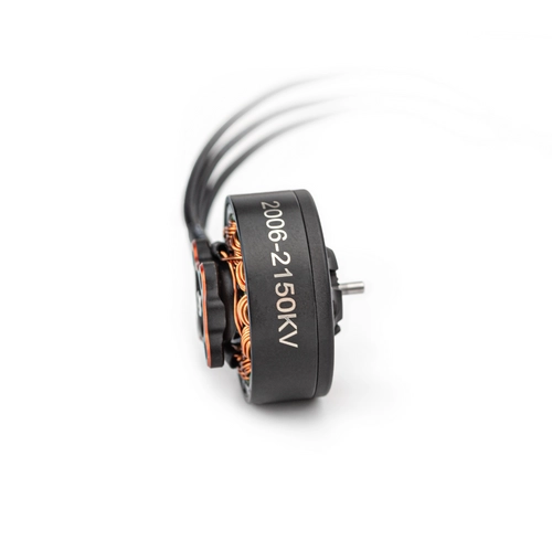 Двигун Pilotix 2006 2150KV
