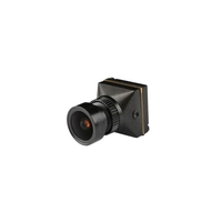 Kamera FPV Pilotix P6 Pro CZ