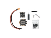 Zestaw FC + ESC Pilotix F405 V3 ICM42688 AM32 60 A (stack)