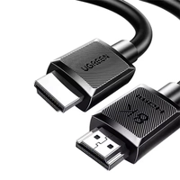 Kabel HDMI UGREEN 5m (czarny)