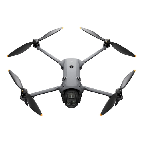 Zestaw Dron DJI Mavic 4 Pro (DJI RC 2) + Ubezpieczenie CARE