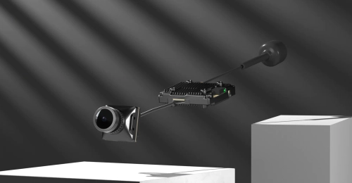 Walksnail Avatar HD Pro Kit 32GB
