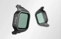 Zestaw 6 filtrów Freewell All Day do DJI Mini 5 Pro