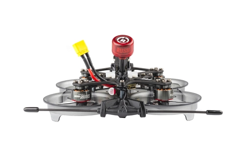 Pilotix Spark 2" Cinewhoop 4S Analog TBS FPV Drone