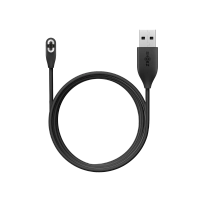Charging Cable for Shokz OpenSwim Pro